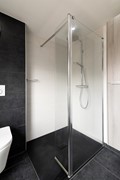 Dorpstraat 81 Buchten-46.jpg